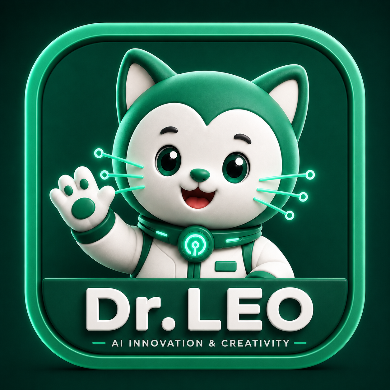 Leo博士会员俱乐部